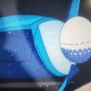 애니 골프 | 만화영화로 골프를 배우다 - &#34;라이징 임팩트&#34; 애니케이션 감상후기