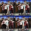 김형규 카카오 검색결과