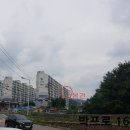 우남송추아파트 이미지