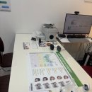 연세보청기 이미지