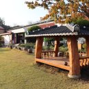 옹고집정육판매관 이미지