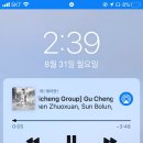 에드콘 이미지