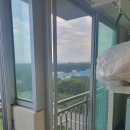 교항2주공아파트 이미지