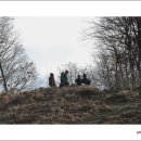 이공오 - 이천시 어재연로 30 | 이공오