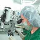 메디밸리로 이미지