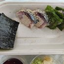 26 봄 한국 물리학회 참여 후기