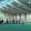 대한노인회서천군지회 이미지