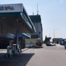 자유로세차장 이미지