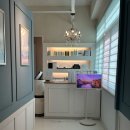 모현동-27 | 익산 모현동 에스테틱 추천 피부관리 전문점 에르떼