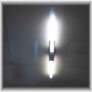 테마모텔 이미지