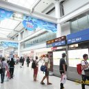 투스카로라 이미지