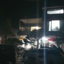 메트로펜션 이미지