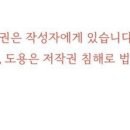 카버글로벌1관 이미지