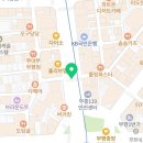 임마누엘옷수선 - 성남시 수정구 논골로 19-1 | 임마누엘옷수선