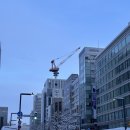 우리의 사고를 병들게 하는 고정관념 | [2월 삿포로 여행] DAY 3 (삿포로 비에이 투어 당일치기 추천! 소소투어 내돈내산 후기)