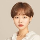 에스더헤어샵 이미지