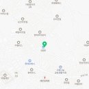 GS25 운정타운점 이미지