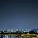 기지제수변공원 이미지