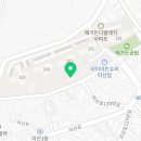 이랜드해가든경로당 네이버블로그
