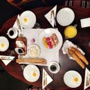 휴식민박 이미지