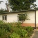 중4리 경로당 이미지