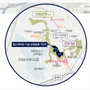 이동공원1 이미지