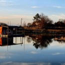 내곡낚시터 이미지