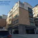 태전동 502-16 이미지