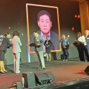 동방개발㈜ 이미지