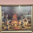 헤르만아트홀 | 오프라인 매장(아이사, 노스텔지아) / 잠실 에비뉴엘 아트홀 무료전시회 / 오부니 느낌의 마이쉘 가방 추천