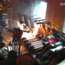 광주전동킥보드 이미지