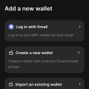 신원하이퍼 이미지