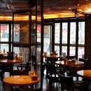 꼬꼬구이치킨 이미지