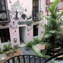 매남농장 | 인도차이나3개국배낭여행준비(태국,라오스,캄보디아) 루트 및 숙소예약 ①