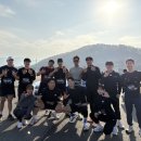 H3 트레이닝 센터 이미지