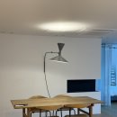 오퐁드부아 스테이 | 대구근교 숲 속의 고급진 독채숙소 :: 오퐁드부아 스테이