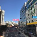 (유) 한빛월드 이미지