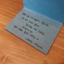 선민팩토리 이미지