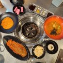 [대전/중구] 유천동 쪽갈비 맛집 &#34;립앤갈비 유천점&#34; 후기