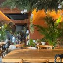 대구가든 | 대구교동 '리프가든' 내돈내산 후기, 모임하기 좋은곳?? 브런치맛집??