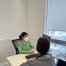 쥬비스다이어트 대전둔산점 이미지