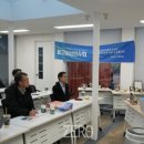 비고치과기공소 이미지