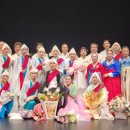 춤대공연 이미지