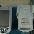 H3600 이미지