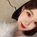 여기는미용실 이미지