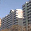 베스트정비 이미지