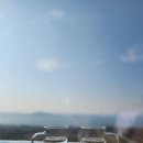 블루오션 레지던스호텔 이미지