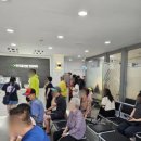 우리들연합정형외과의원 이미지