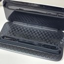 허밍 가정용 진공포장기 HMK-VP2105W 사용후기 | 진공압축기 사용방법