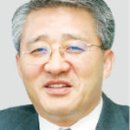 (주)한국경제티브이